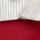Red and White
