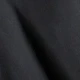 Hitam