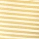 Mustard Yellow