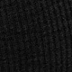 Hitam