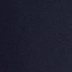 أزرق بحري