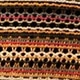 Multicolor