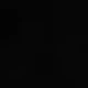 الأسود