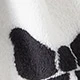 الأسود