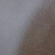 قهوة بني