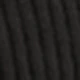 الأسود
