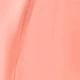 Coral Orange