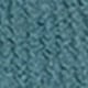 Teal Blue