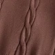 Coffee Brown