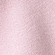 Dusty Pink
