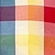 Multicolor
