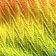 Multicolor