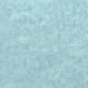 Teal Blue