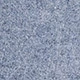 Medium Wash