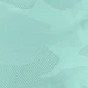 Teal Blue