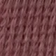 Dusty Pink