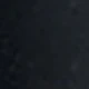 الأسود
