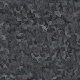 Hitam