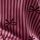 Red Violet