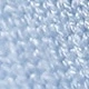 Blue and White