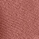 Berwarna merah muda