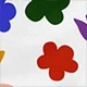 Multicolor