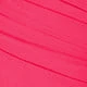 Watermelon Pink