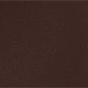 Mocha Brown