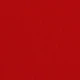 Rose Red