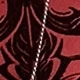 Merah