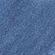 Medium Wash