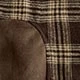 Coffee Brown