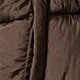 Coffee Brown