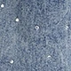 Dark Wash