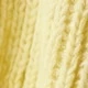 Kuning muda
