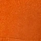 Burnt Orange