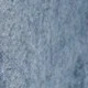 Medium Wash