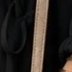 Multicolor
