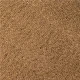 Coklat