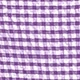 Mauve Purple