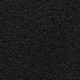 Hitam