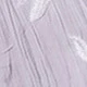 Mauve Purple