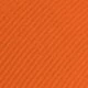 Burnt Orange