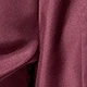 Red Violet