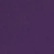 Violet Purple