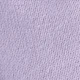 Mauve Purple