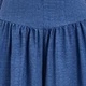 Dusty Blue