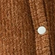 Chocolate Brown