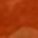 Burnt Orange