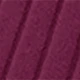 Red Violet